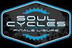 SOUL CYCLES FINALE LIGURE